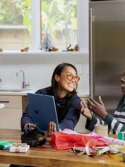 DB images projects 2