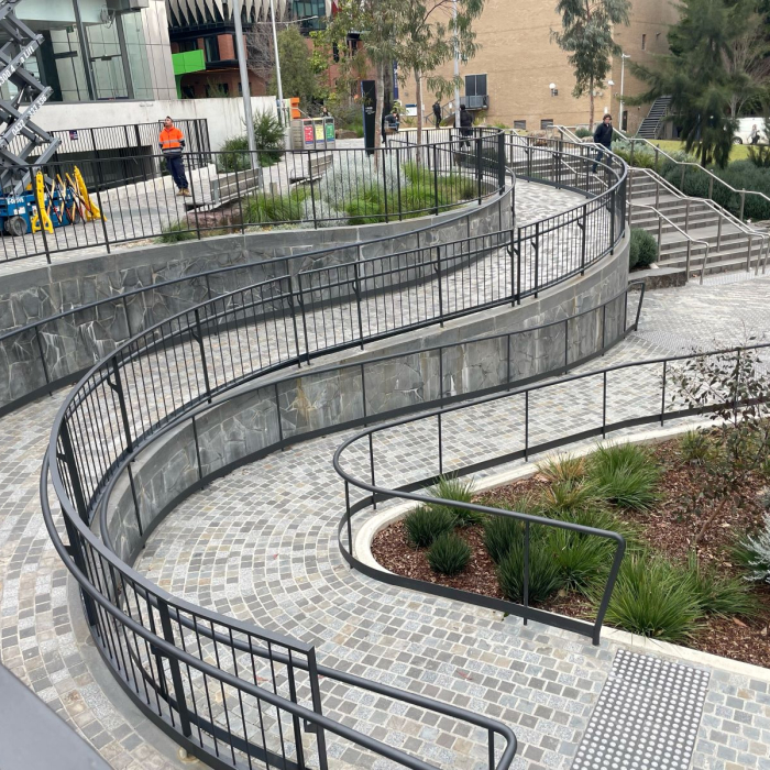 DisabilityBuilding_AccessRamp_Medium_2025.jpeg